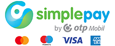 OTP Simplepay