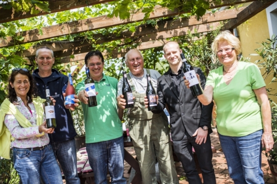 bujdoso_pinceszet_csalad