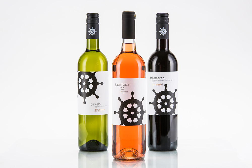 katamaran-cirkalo_1000