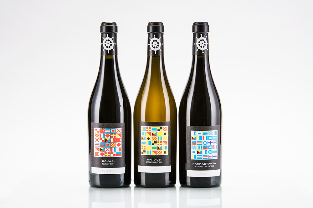 kokas-matacs-farkastanya