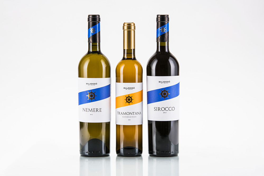 nemere-tramontana-sirocco