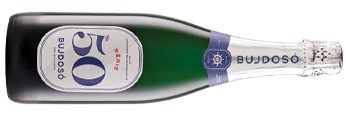 Série 50 Brut